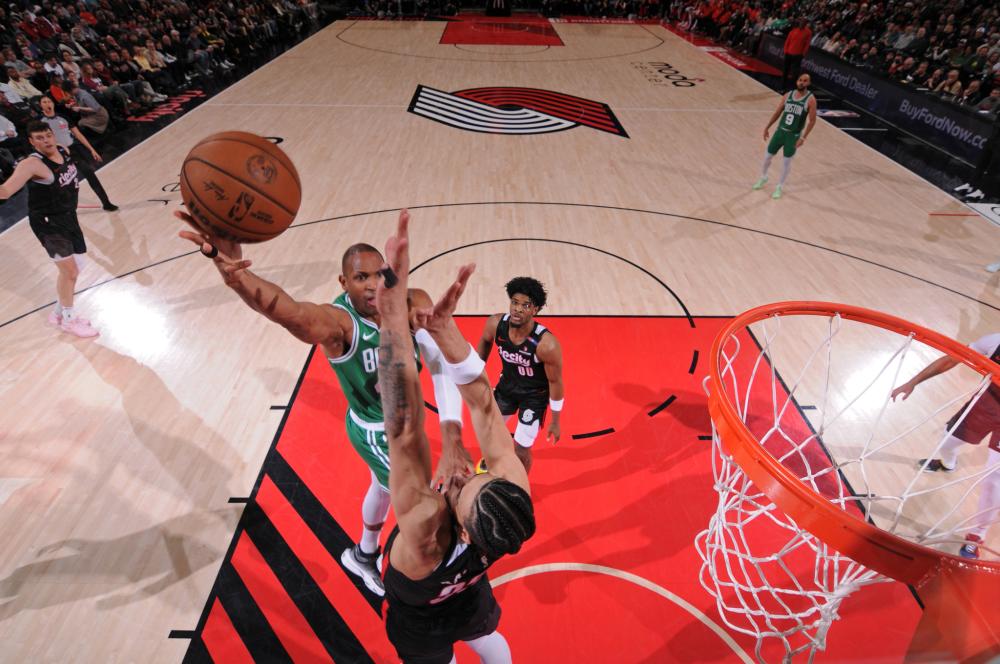 双方若能继 双方若能继