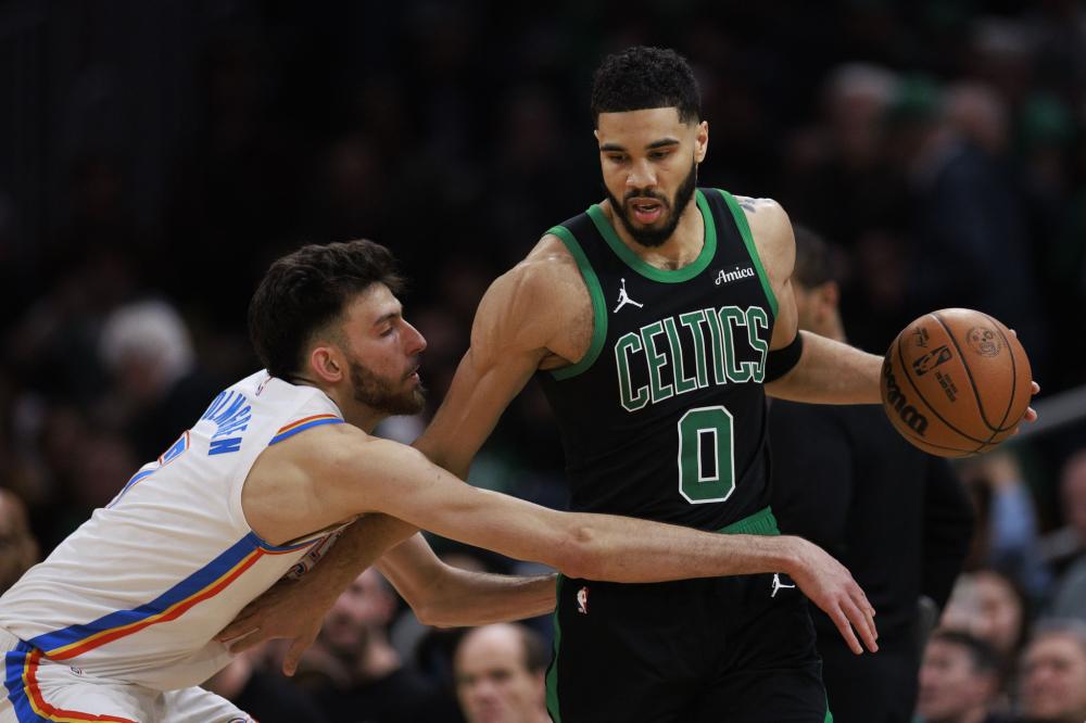 罗推荐格林 罗推荐格林