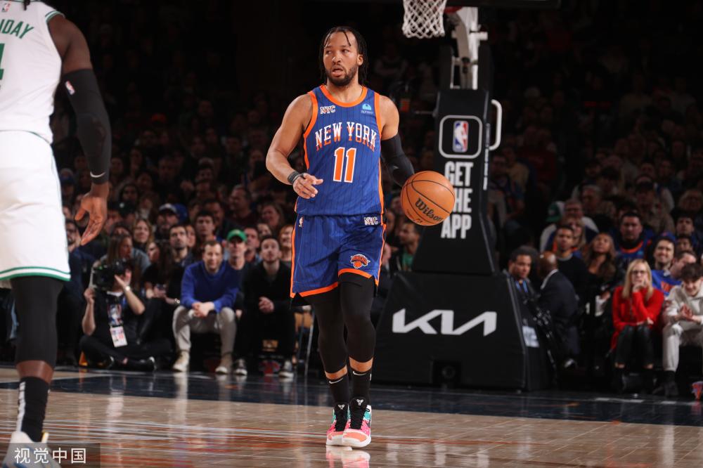 新一代的标 新一代的标