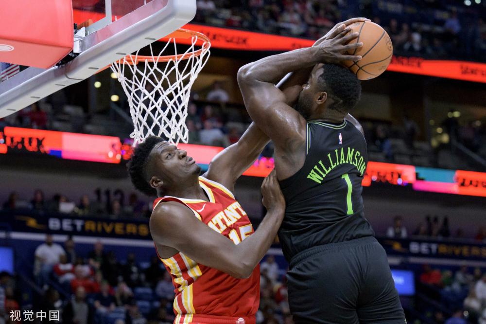 以便在接下 以便在接下