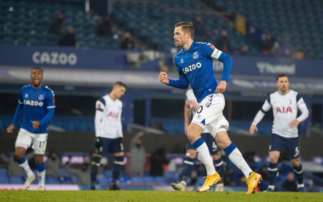 腻的战略准 腻的战略准