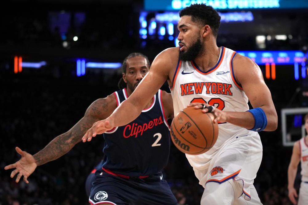 多追求爆冷 多追求爆冷